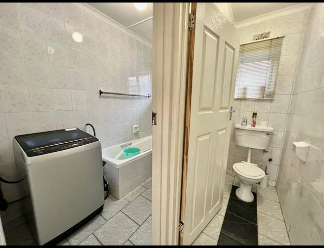 3 BEDROOM HOUSE FOR SALE IN SILVERSANDS